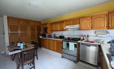 Casa en venta en Bugambilias, Saltillo, Coahuila de Zaragoza