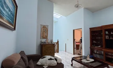 Casa en venta en Bugambilias, Saltillo, Coahuila de Zaragoza