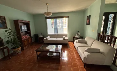 Casa en venta en Bugambilias, Saltillo, Coahuila de Zaragoza