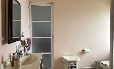 Casa en venta en Bugambilias, Saltillo, Coahuila de Zaragoza