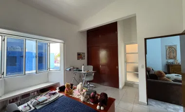 Casa en venta en Bugambilias, Saltillo, Coahuila de Zaragoza