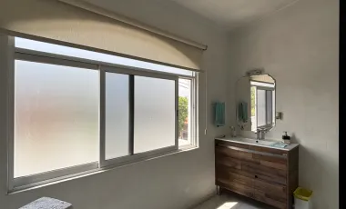 Casa en venta en Bugambilias, Saltillo, Coahuila de Zaragoza