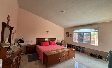 Casa en venta en Bugambilias, Saltillo, Coahuila de Zaragoza