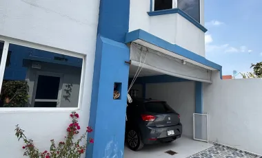 Casa en venta en Bugambilias, Saltillo, Coahuila de Zaragoza