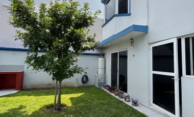 Casa en venta en Bugambilias, Saltillo, Coahuila de Zaragoza
