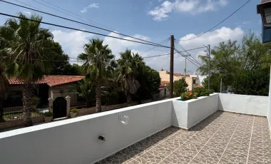 Casa en venta en Bugambilias, Saltillo, Coahuila de Zaragoza