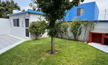Casa en venta en Bugambilias, Saltillo, Coahuila de Zaragoza