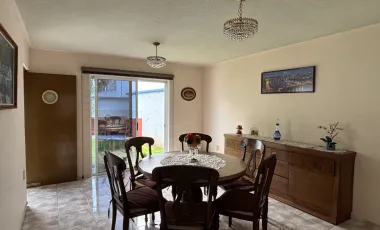 Casa en venta en Bugambilias, Saltillo, Coahuila de Zaragoza