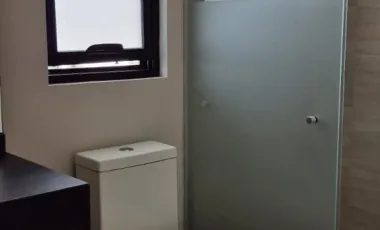 Casa en venta en Villas la Joya, Saltillo, Coahuila de Zaragoza