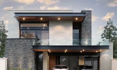 Casa en venta en Villas la Joya, Saltillo, Coahuila de Zaragoza