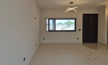 Casa en venta en Villas la Joya, Saltillo, Coahuila de Zaragoza