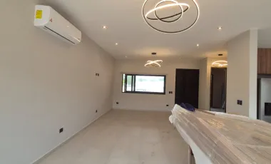 Casa en venta en Villas la Joya, Saltillo, Coahuila de Zaragoza