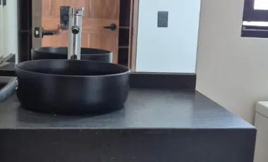 Casa en venta en Villas la Joya, Saltillo, Coahuila de Zaragoza