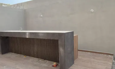 Casa en venta en Villas la Joya, Saltillo, Coahuila de Zaragoza