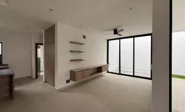 Casa en renta en Los Siller, Saltillo, Coahuila de Zaragoza