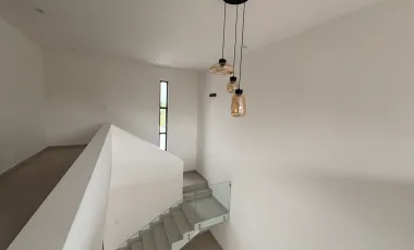 Casa en renta en Los Siller, Saltillo, Coahuila de Zaragoza