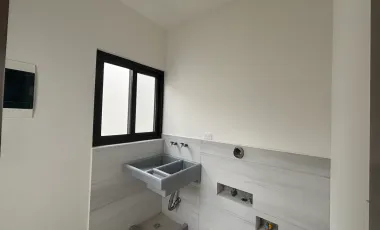 Casa en renta en Los Siller, Saltillo, Coahuila de Zaragoza