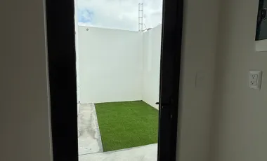 Casa en renta en Los Siller, Saltillo, Coahuila de Zaragoza