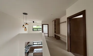 Casa en renta en Los Siller, Saltillo, Coahuila de Zaragoza