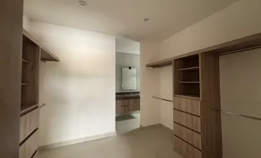 Casa en renta en Los Siller, Saltillo, Coahuila de Zaragoza