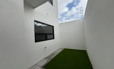 Casa en renta en Los Siller, Saltillo, Coahuila de Zaragoza