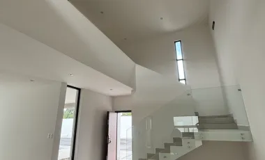 Casa en renta en Los Siller, Saltillo, Coahuila de Zaragoza