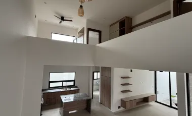 Casa en renta en Los Siller, Saltillo, Coahuila de Zaragoza