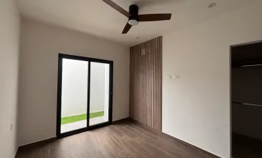 Casa en renta en Los Siller, Saltillo, Coahuila de Zaragoza