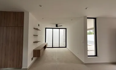 Casa en renta en Los Siller, Saltillo, Coahuila de Zaragoza