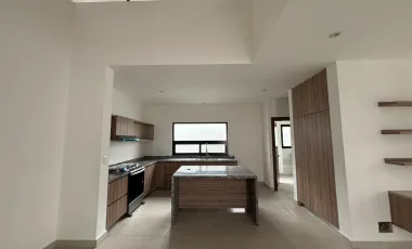 Casa en renta en Los Siller, Saltillo, Coahuila de Zaragoza