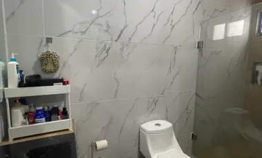 Casa en renta en Lomas de Lourdes, Saltillo, Coahuila de Zaragoza