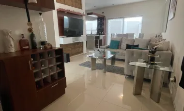 Casa en renta en Lomas de Lourdes, Saltillo, Coahuila de Zaragoza