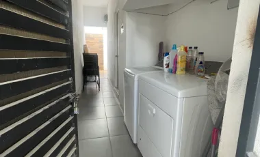 Casa en renta en Lomas de Lourdes, Saltillo, Coahuila de Zaragoza