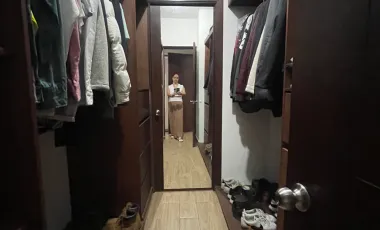 Casa en renta en Lomas de Lourdes, Saltillo, Coahuila de Zaragoza