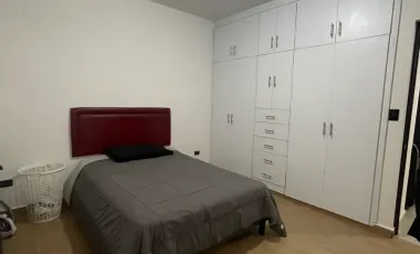 Casa en renta en Lomas de Lourdes, Saltillo, Coahuila de Zaragoza