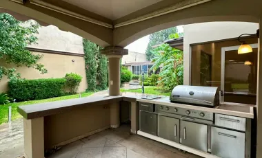 Casa en renta en Republica Poniente, Saltillo, Coahuila de Zaragoza
