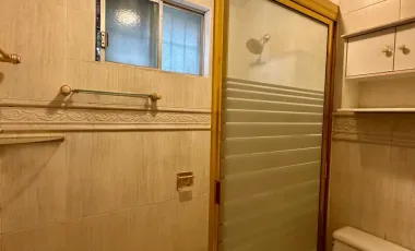 Casa en renta en Republica Poniente, Saltillo, Coahuila de Zaragoza