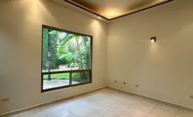 Casa en renta en Republica Poniente, Saltillo, Coahuila de Zaragoza