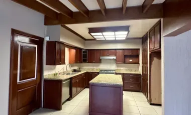 Casa en renta en Republica Poniente, Saltillo, Coahuila de Zaragoza