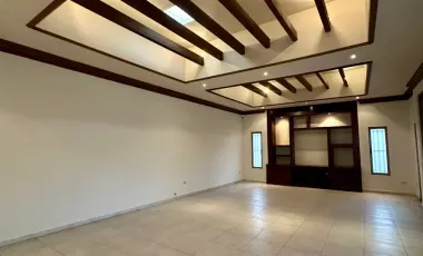 Casa en renta en Republica Poniente, Saltillo, Coahuila de Zaragoza