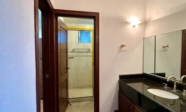 Casa en renta en Republica Poniente, Saltillo, Coahuila de Zaragoza