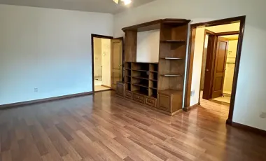 Casa en renta en Republica Poniente, Saltillo, Coahuila de Zaragoza