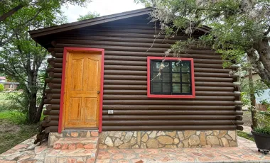 Quinta en venta en San Antonio de las Alazanas, Arteaga, Coahuila de Zaragoza