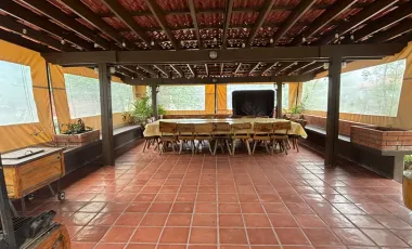 Quinta en venta en San Antonio de las Alazanas, Arteaga, Coahuila de Zaragoza