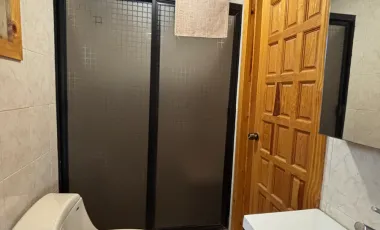 Quinta en venta en San Antonio de las Alazanas, Arteaga, Coahuila de Zaragoza