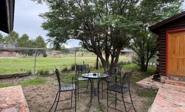 Quinta en venta en San Antonio de las Alazanas, Arteaga, Coahuila de Zaragoza