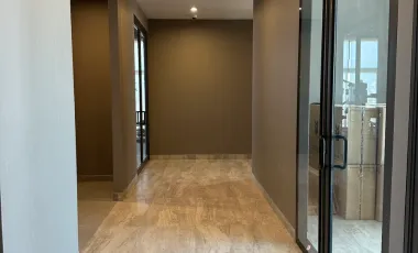 Departamento en venta en Alpes, Saltillo, Coahuila de Zaragoza