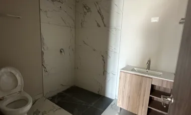 Departamento en venta en Alpes, Saltillo, Coahuila de Zaragoza