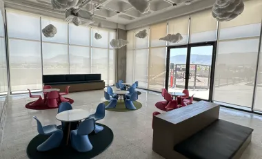 Departamento en venta en Alpes, Saltillo, Coahuila de Zaragoza