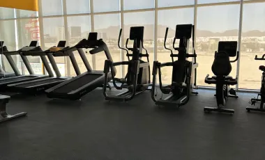 Departamento en venta en Alpes, Saltillo, Coahuila de Zaragoza